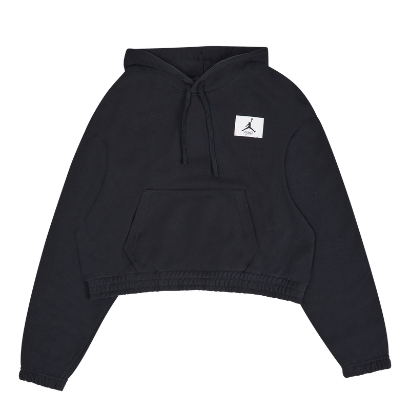 Women's Essen Fleece Hoodie