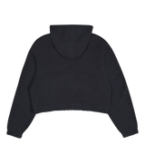 Women's Essen Fleece Hoodie