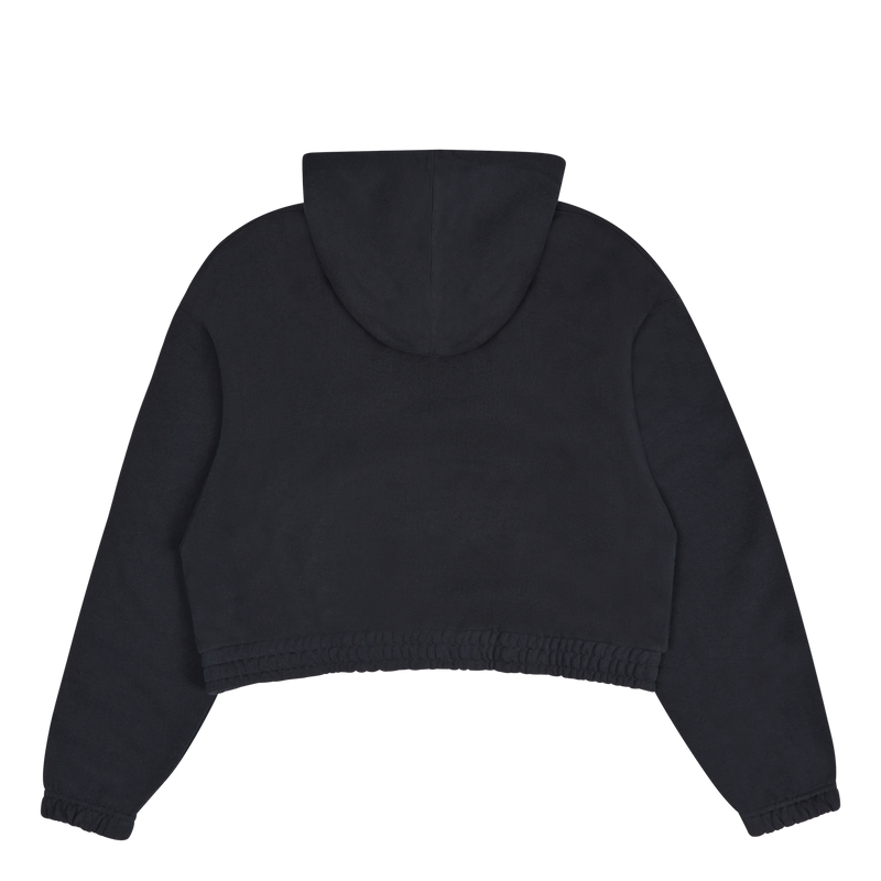 Women's Essen Fleece Hoodie
