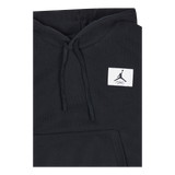 Women's Essen Fleece Hoodie