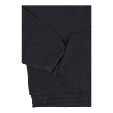 Women's Essen Fleece Hoodie