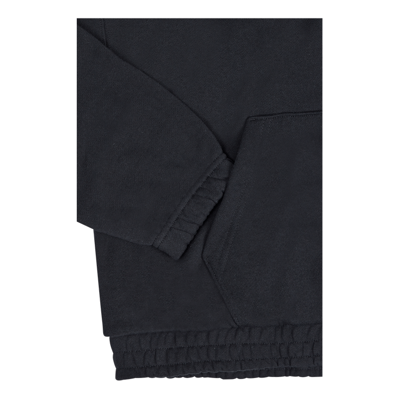 Women's Essen Fleece Hoodie