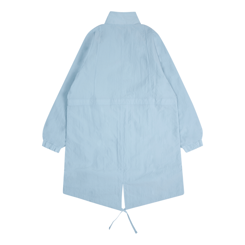 Women's Essential Oversized Jacket