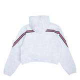 Women's Jordan X PSG Fleece Hoodie