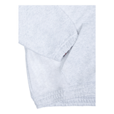Women's Jordan X PSG Fleece Hoodie
