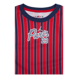 Women's PSG Gfx Tee