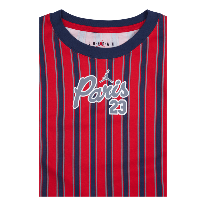 Women's PSG Gfx Tee