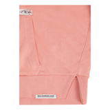 Women's Df Std Issue Po Hoodie Lt Madder