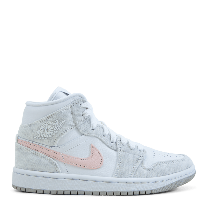 Women's Air Jordan Mid - Main Image