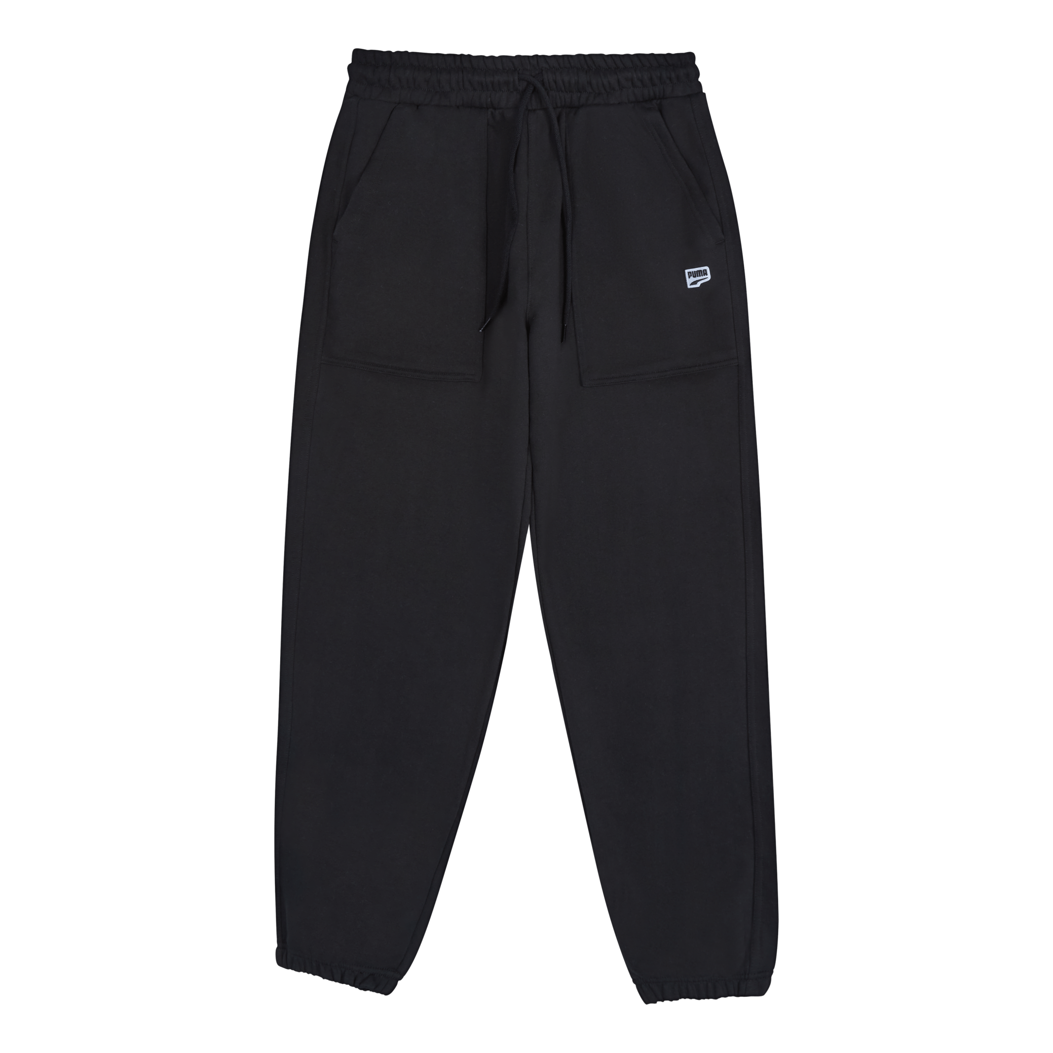 Downtown Sweatpants Tr – Solestory