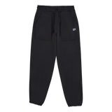 Downtown Sweatpants Tr