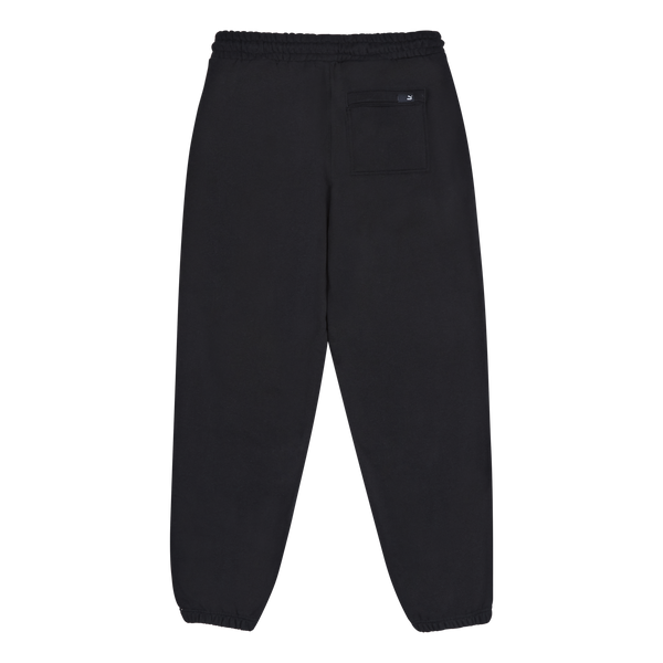 Downtown Sweatpants Tr