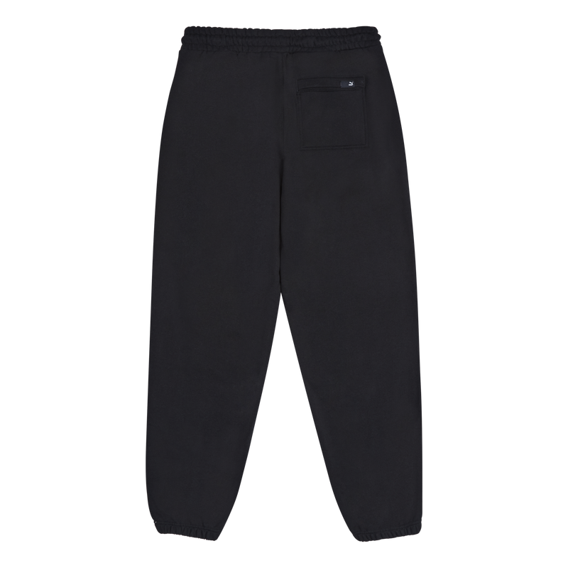 Downtown Sweatpants Tr