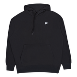 Downtown Hoodie Tr