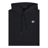 Downtown Hoodie Tr