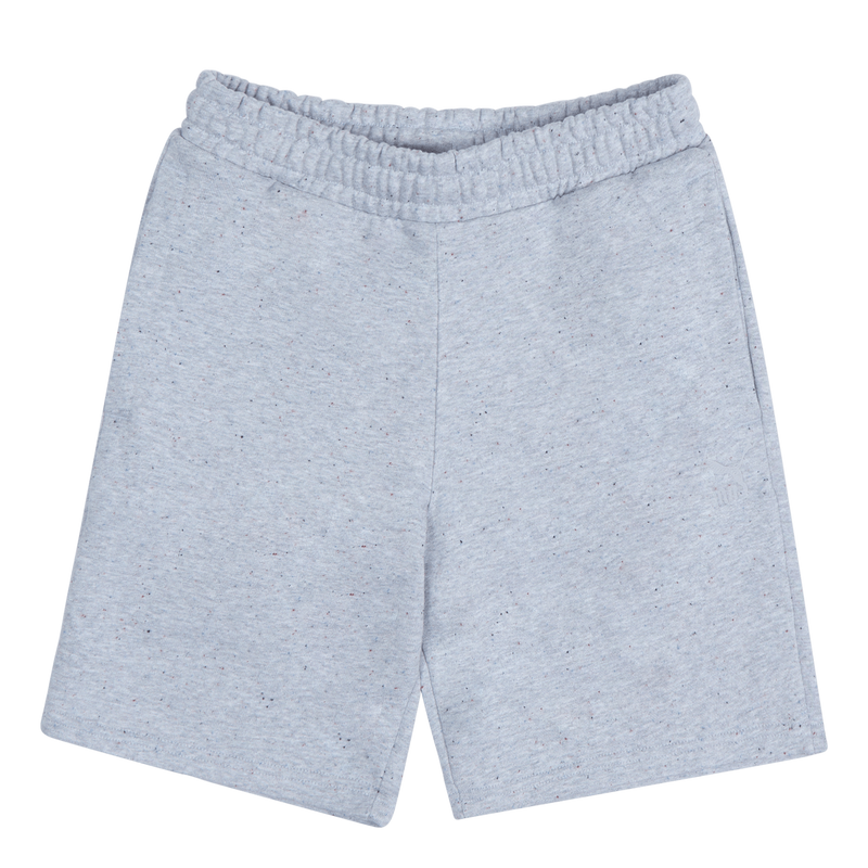 Re:collection Classics Shorts