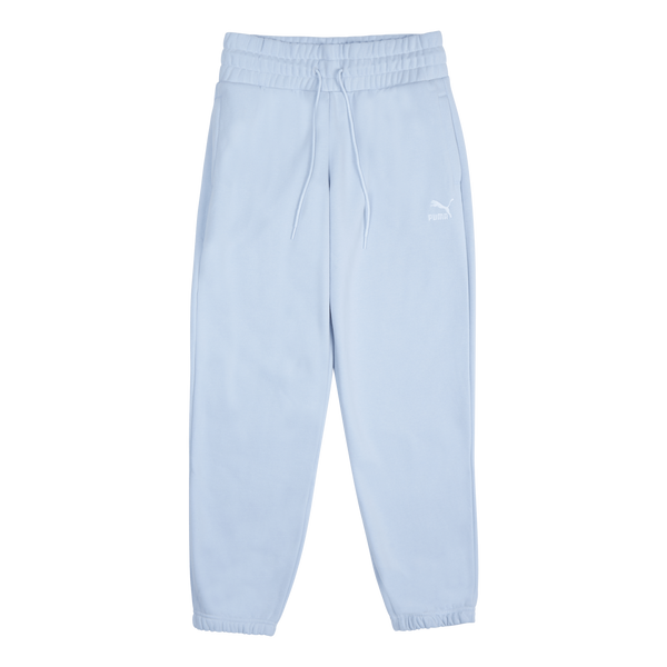Classics Relaxed Pants Fl