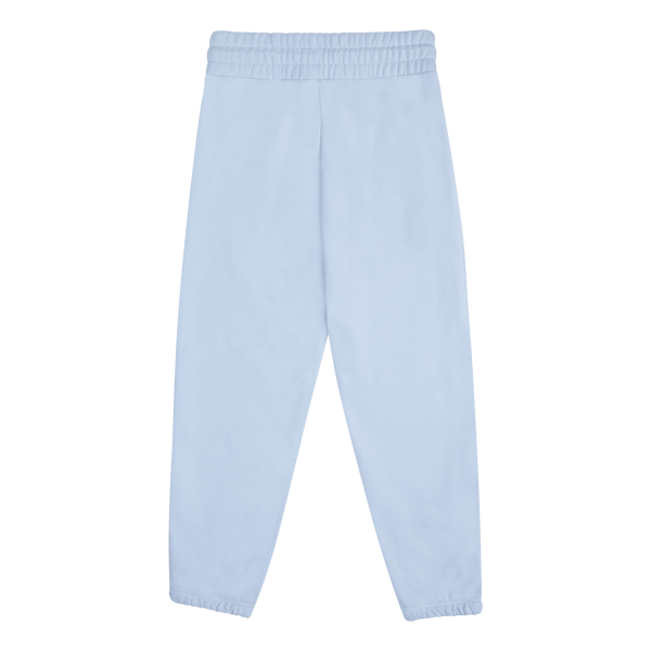 Classics Relaxed Pants Fl