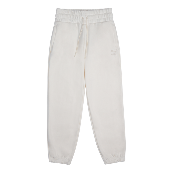 Classics Relaxed Pants Fl