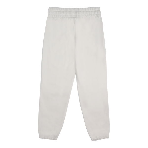 Classics Relaxed Pants Fl