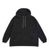 Infuse Hoodie