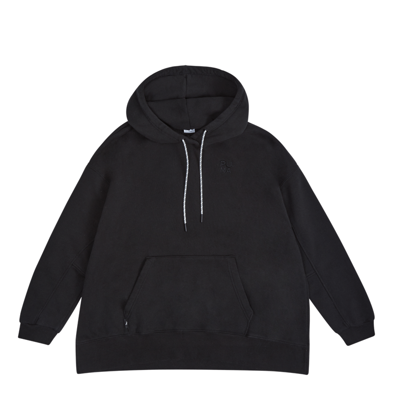 Infuse Hoodie