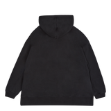 Infuse Hoodie