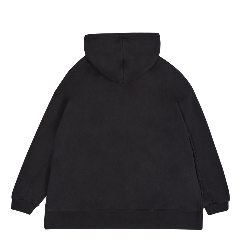 Infuse Hoodie