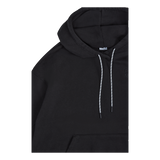 Infuse Hoodie