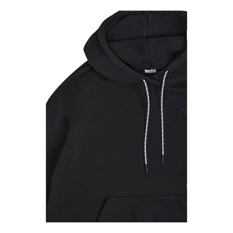 Infuse Hoodie