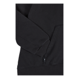 Infuse Hoodie