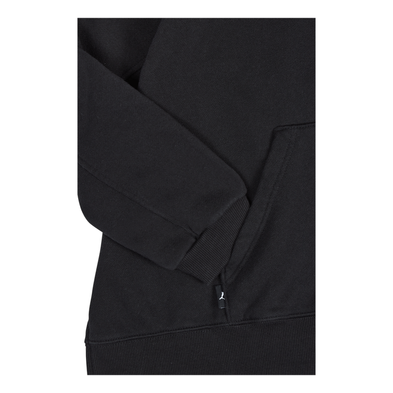 Infuse Hoodie