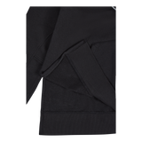 Infuse Hoodie
