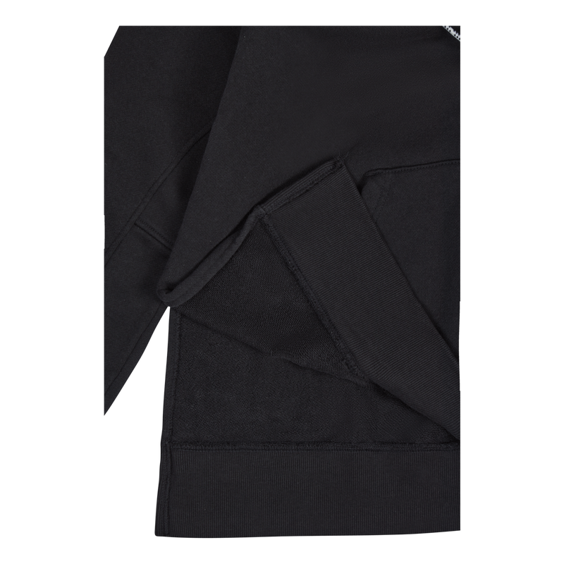 Infuse Hoodie