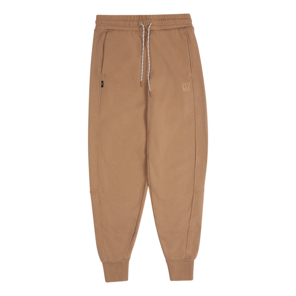 Infuse Sweatpants Tiger's Eye
