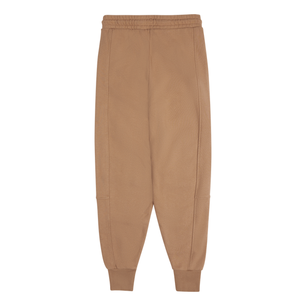 Infuse Sweatpants Tiger's Eye