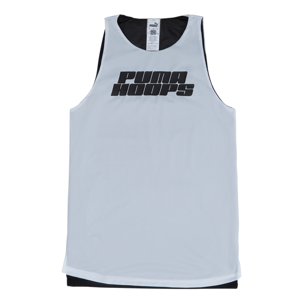 Give And Go Tank