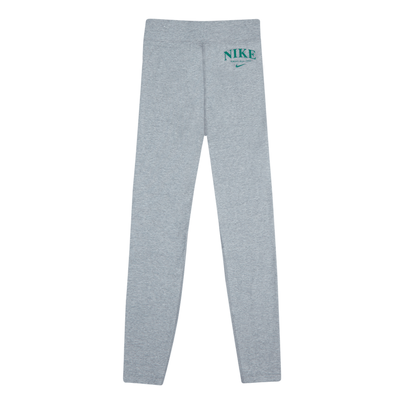 Women's NSW Leggings