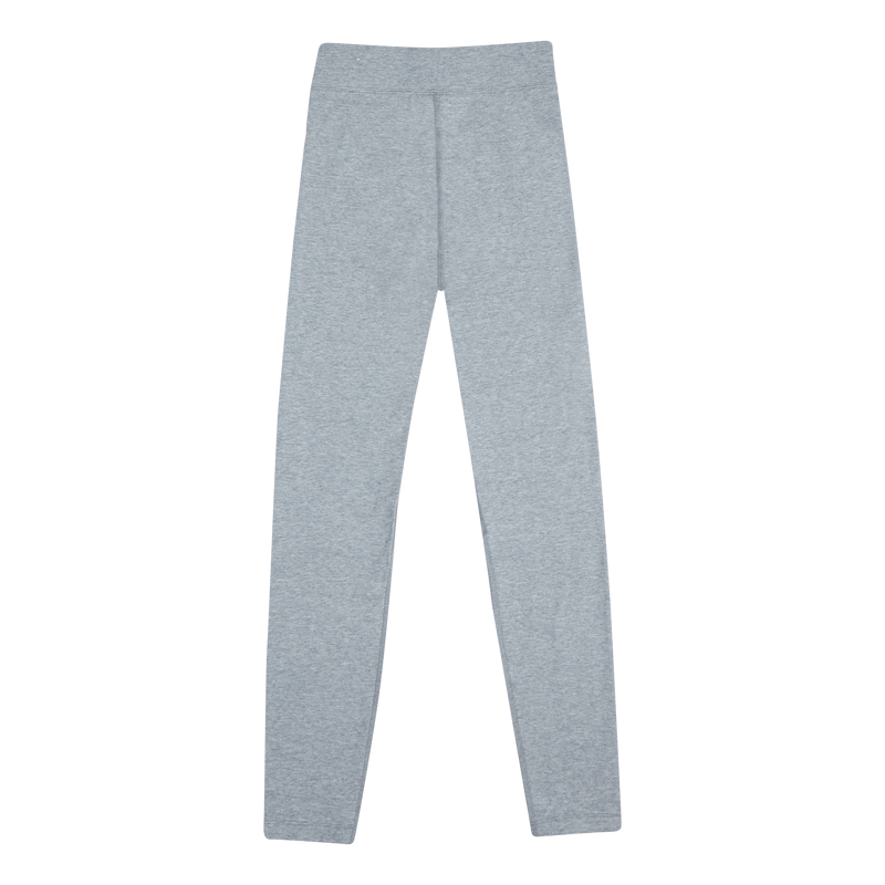 Women's NSW Leggings