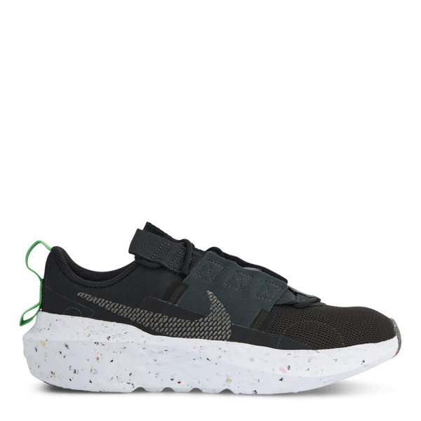 Women's Nike Crater Impact