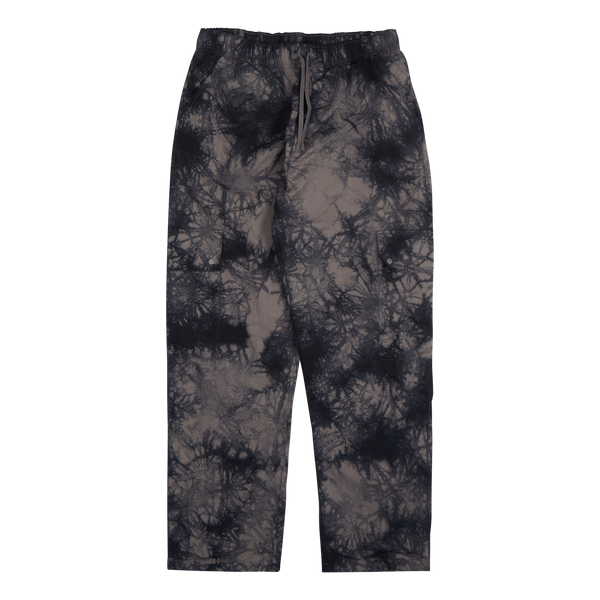 Women's Heritage Bottom