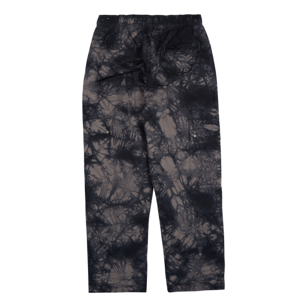 Women's Heritage Bottom