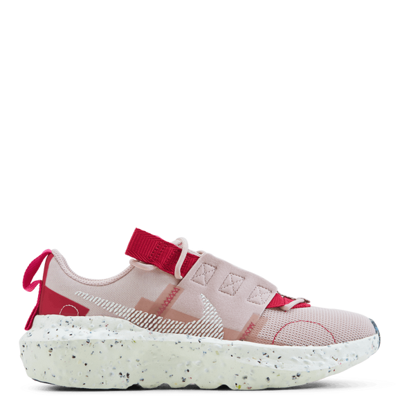 W Nike Crater Impact Oxford/sail-mystic Hibisc