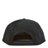 Bulls Script Up 9fifty