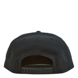 NETS Wn21 Nba Script Up 9FIFTY