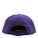 LA Lakers NBA Script Up 9FIFTY