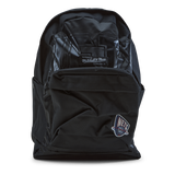 Nets Backpack