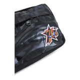 76ers Fanny Pack