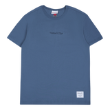 Essentials Heavy Weight Tee