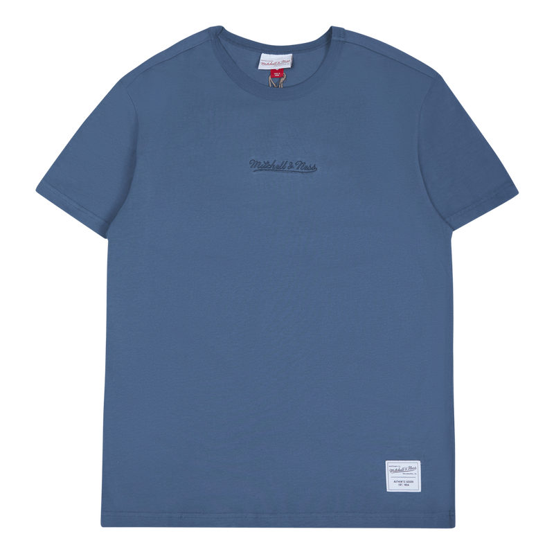 Essentials Heavy Weight Tee